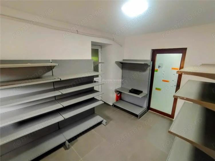 Ciclova, Casa cu Spatiu Comercial la Sosea, ZERO COMISION - 15