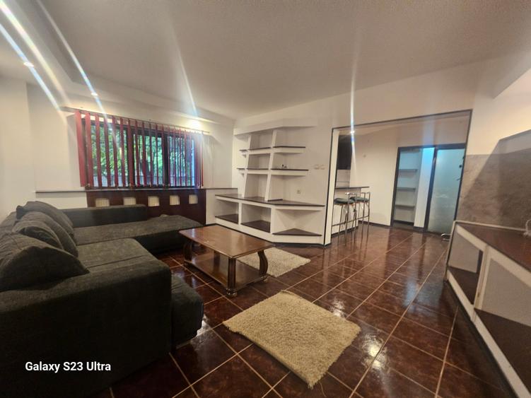 Apartament 2 camere Oancea - 12