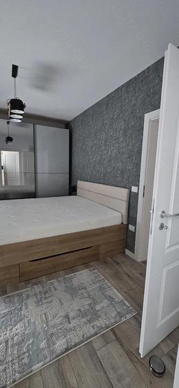 De inchiriat apartament 3 camere Dumbravi?a | 2 bai | 2 locuri de parcare - 3