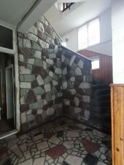 Vila zona biserica Aurel Vlaicu - 3