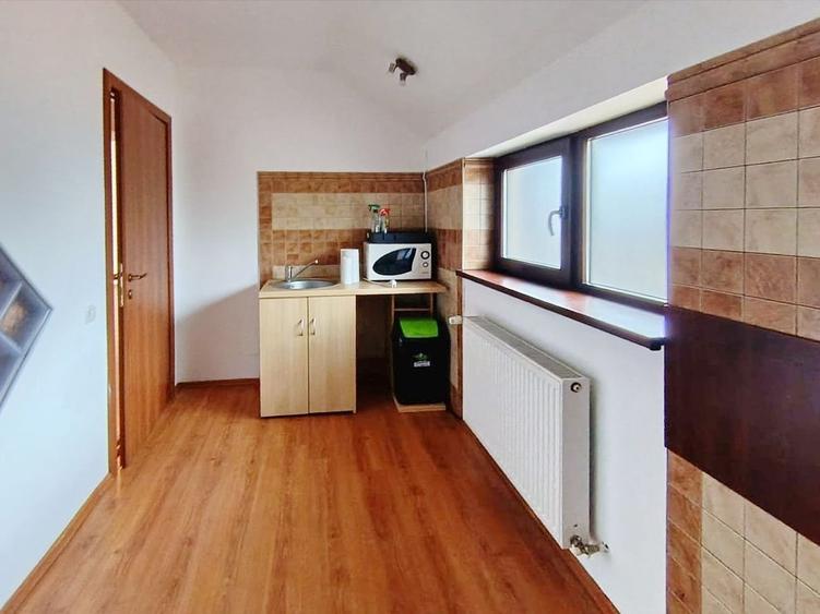 Vilă 240 mp – ideală firmă / educațional / clinică - 10