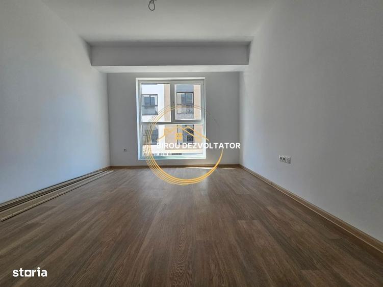 Modern Mare 2 bai Titan Pallady Metrou Teclu Ikea Direct Dezvoltator - 2