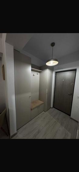 inchiriez apartament 2 camere Otopeni - 4