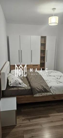 Apartament 3 camere | Parter | Balcon | 72 MP | Kogalniceanu - 3