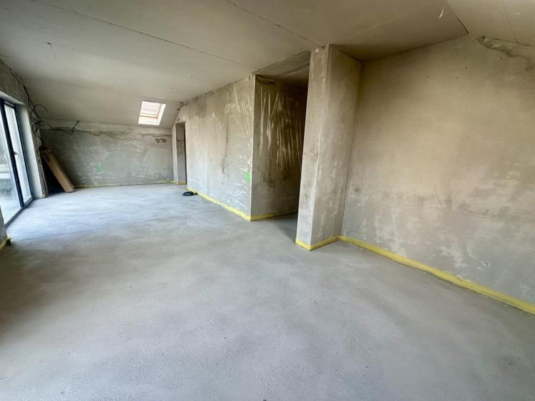 Apartamente cu 1, 2 sau 3 camere, Zorilor, Vila noua si moderna, zona Recuperare - 12