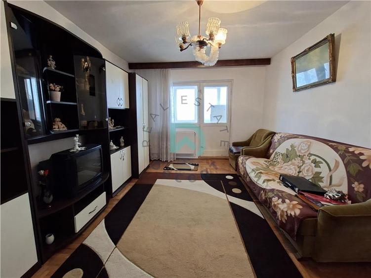 Apartament 3 camere Gemenii, Brasov - 10