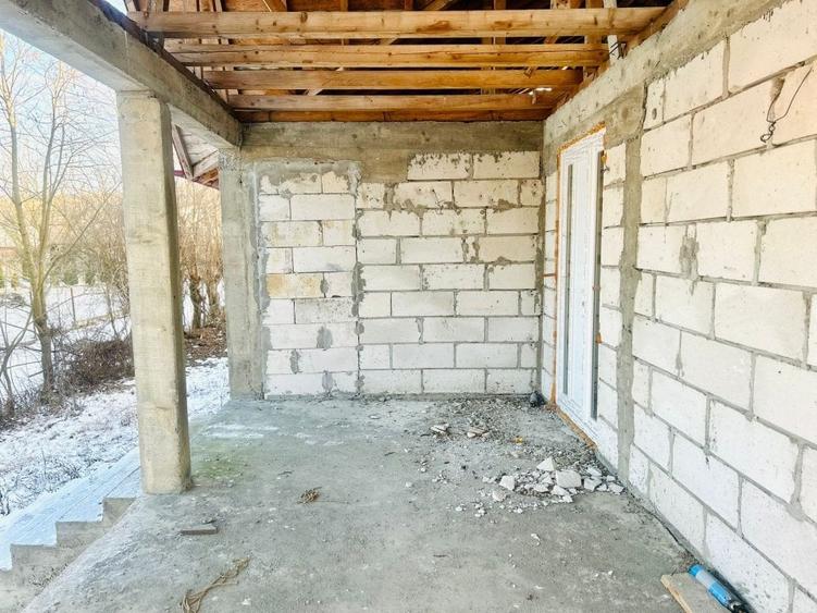 Casa de vanzare NISIPOASA-PLOPU,Jud Prahova - 8