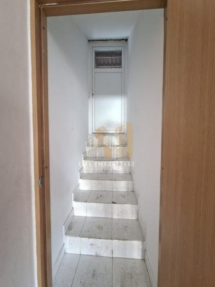 Casa individuala Schei Brasov - 31