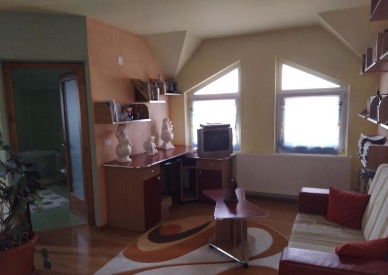 Proprietate cu 2 cladiri in Chisineu Cris - ID : RH-41243-property - 23