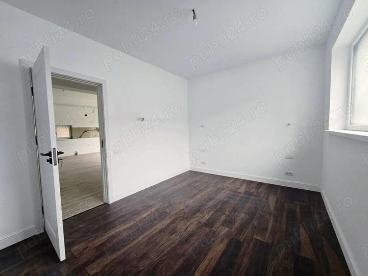 Apartament 3 Camere cu gradina 111 mp, Colentina Fundeni - 5