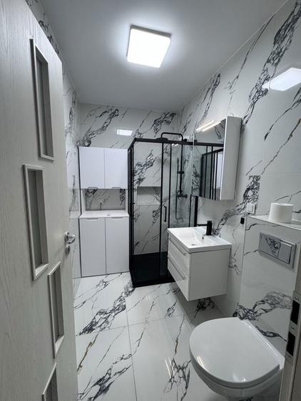 De inchriat apartament 2 camere - 2