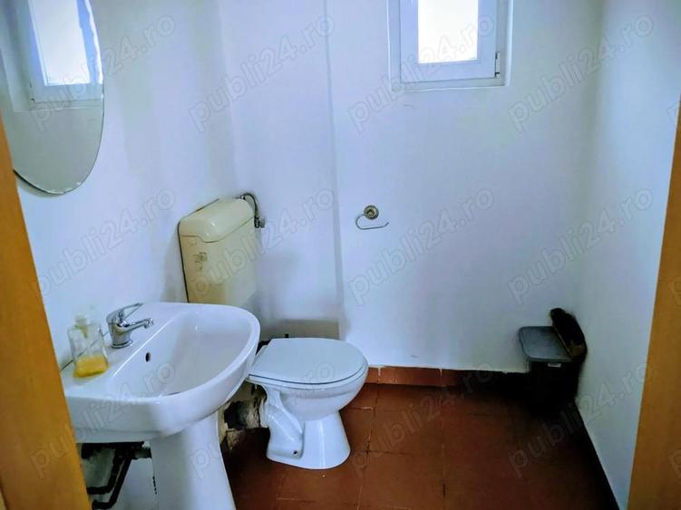 Inchiriez spa?iu birou. - 4