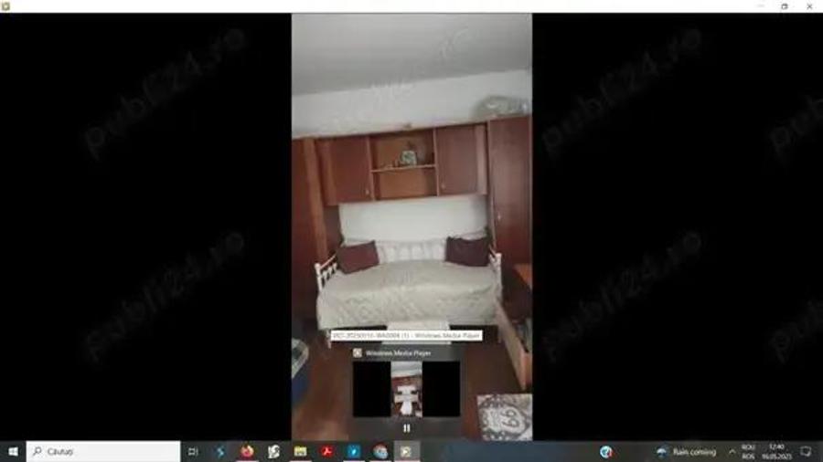 1 Decembrie 1918- Auchan Titan - 4