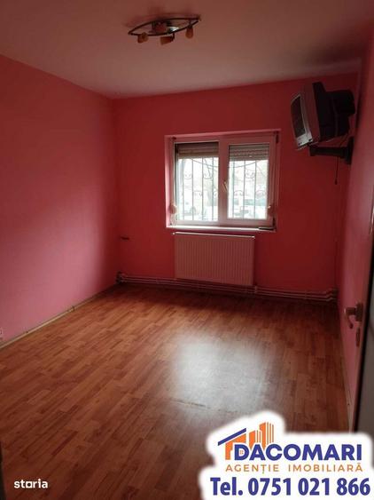 [OPORTUNITATE] Apartament 4 Camere Decomandate Micro 21, Gala?i - 7