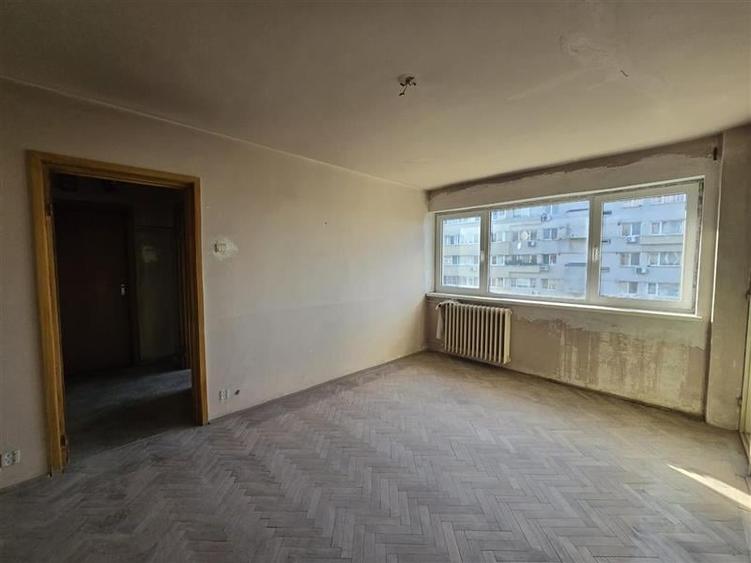 2 CAMERE SECTOR 1 BUCURESTII NOI METROU PARC BAZILESCU - 3