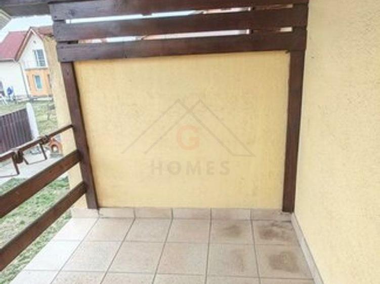 CASA solida, spatioasa (140 mpu) LA PRET DE APARTAMENT! Comision zero! - 26