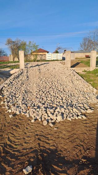 Vand teren intravilan - 4