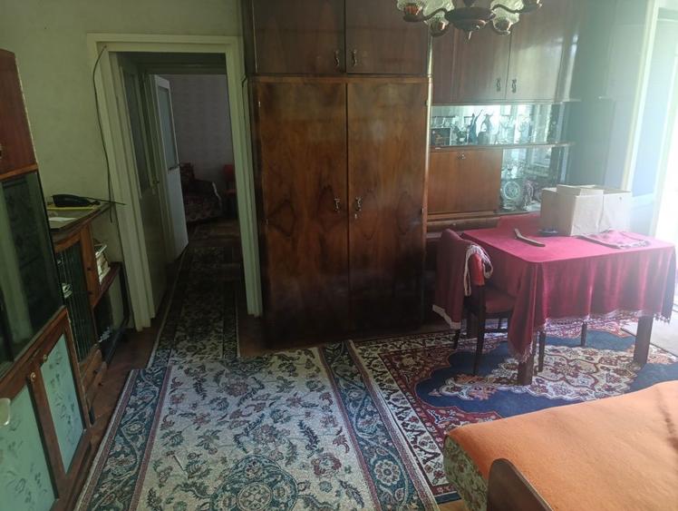 Vand apartament cu 2 camere - 6