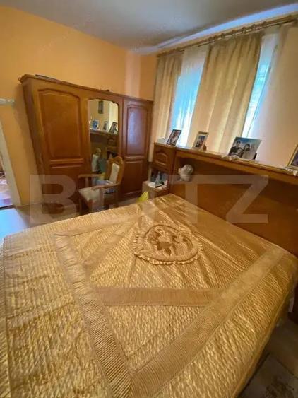 Casa de vanzare in Hida - 5