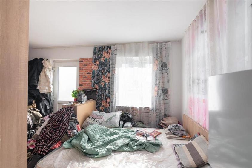 RECO . Garsoniera Dragos Voda - 11