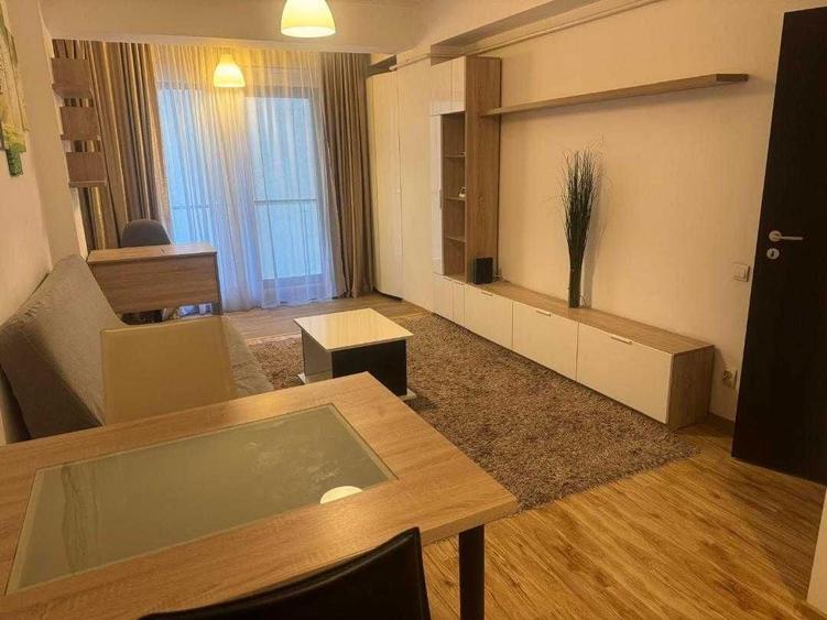Apartament 2 camere de inchiriat | Calea Mosilor - Bloc nou - 2
