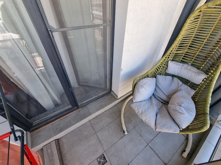 Apartament 3 camere zona Tomis Plus - 10