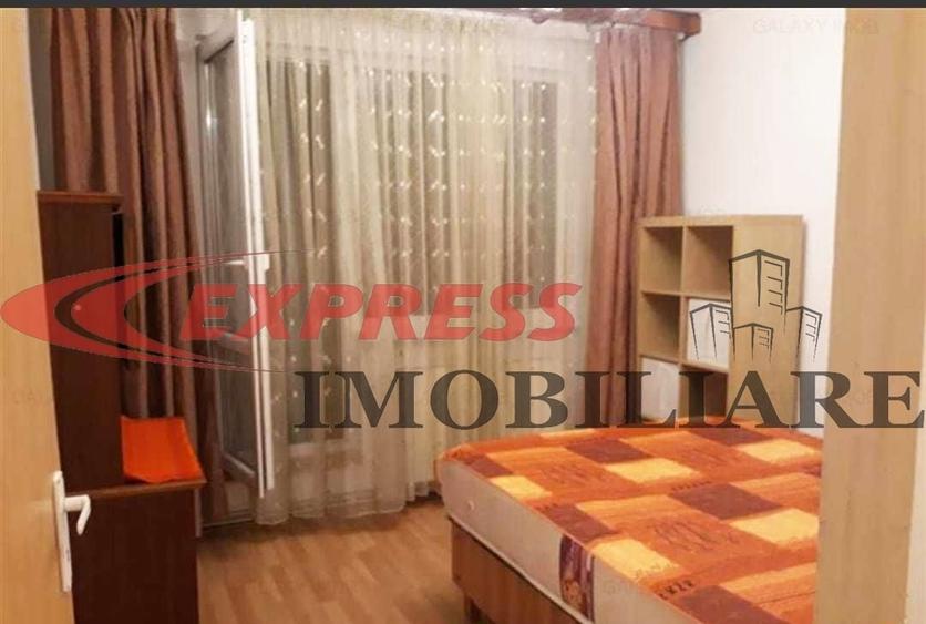 Dristor, Ramnicu Sarat, Auchan, Centrala - 2