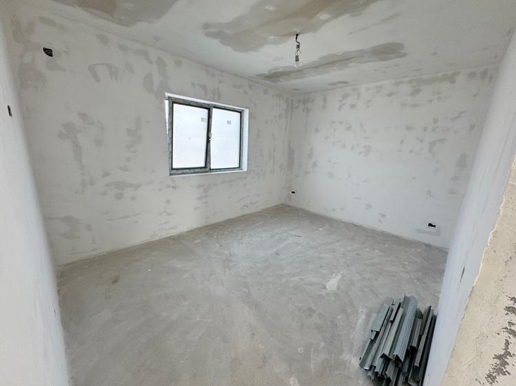 Casa finalizata P+1. 4 cam. Util 104mp. Teren 207mp. Finisaje la alegere - 16