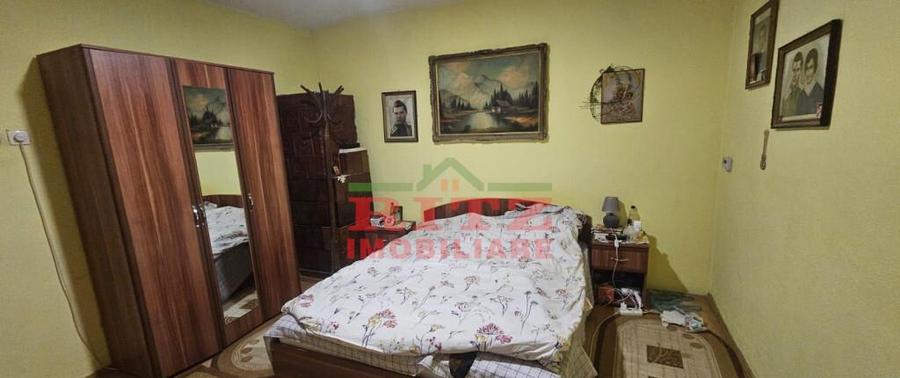 NOU! Casa P 1E, garaj, gradina! - 4