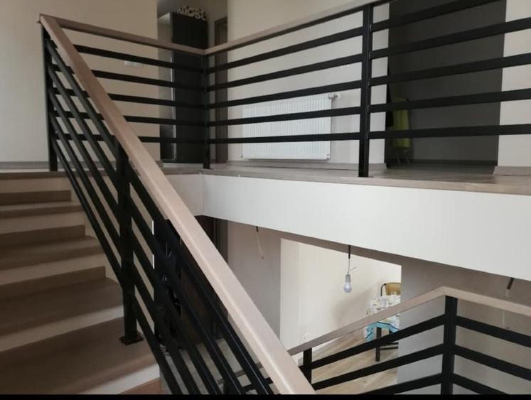 ALBERT-DIRECT PROPRIETAR(exclus agentii imob.)-Vila individuala mobilata - 3