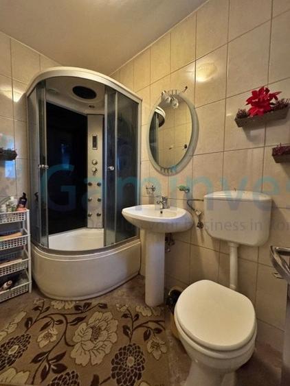 Gaminvest Casa de vanzare in Santandrei, Bihor ,V3930 - 8