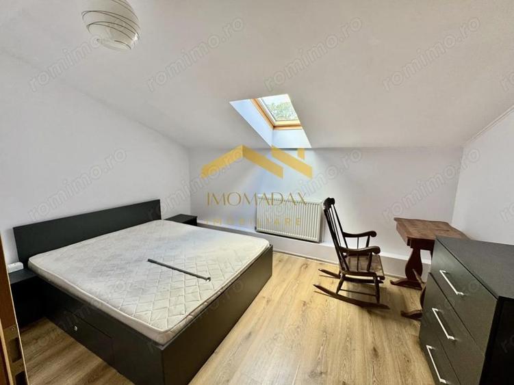 Mehala-Casa Individuala-Disponibila Imediat - 17