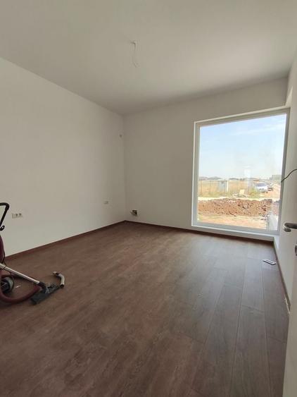 Casa 3 Camere Utilitati Complete Complex Rezidential Premium - 4