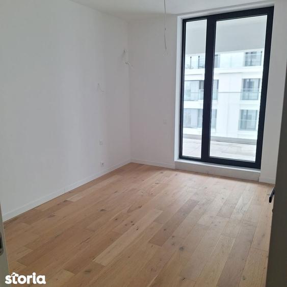 VANZARE APARTAMENT DE 3 CAMERE - ONE COTROCENI PARK - 17