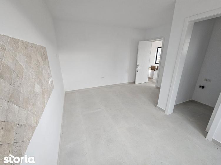 Locuin?a individuala P+1E, Finisaje Premium,?tefane?ti langa Lidl ! - 2