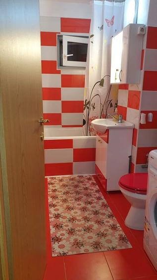 Inchiriez apartament 2 camere Timisoara - 2