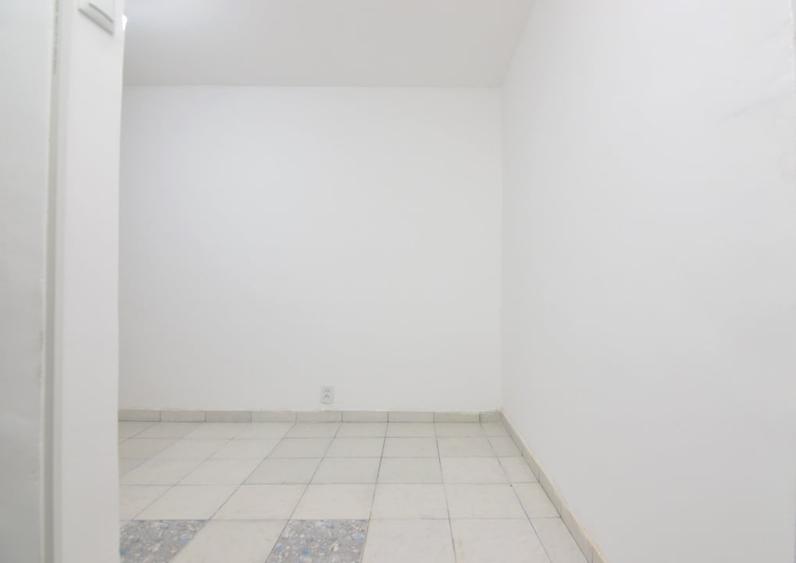 VANZARE GARSONIERA VITAN- MALL VITAN-COMISION 0% - 4