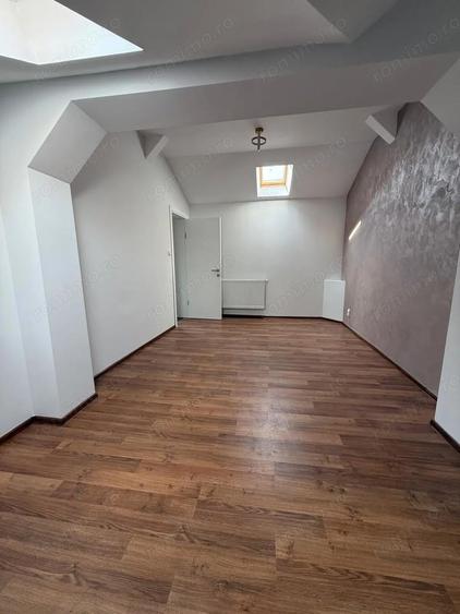 MT227 Apartament 3 camere, curte, Dumbravita, zona centrala, etaj 2, COMISION 0% - 9