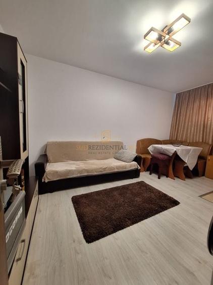 Inchiriere apartament modern,metrou Aparatorii Patriei, Drumul Jilavei - 4