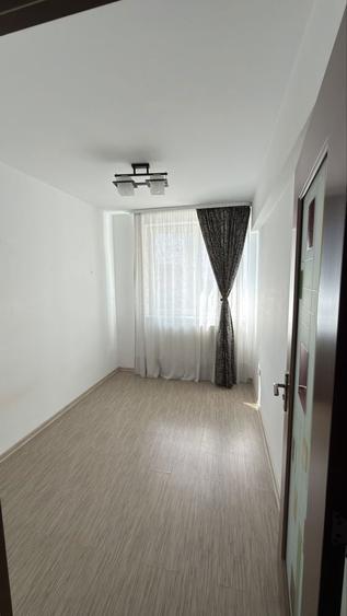 Vand apartament in Falticeni - 2