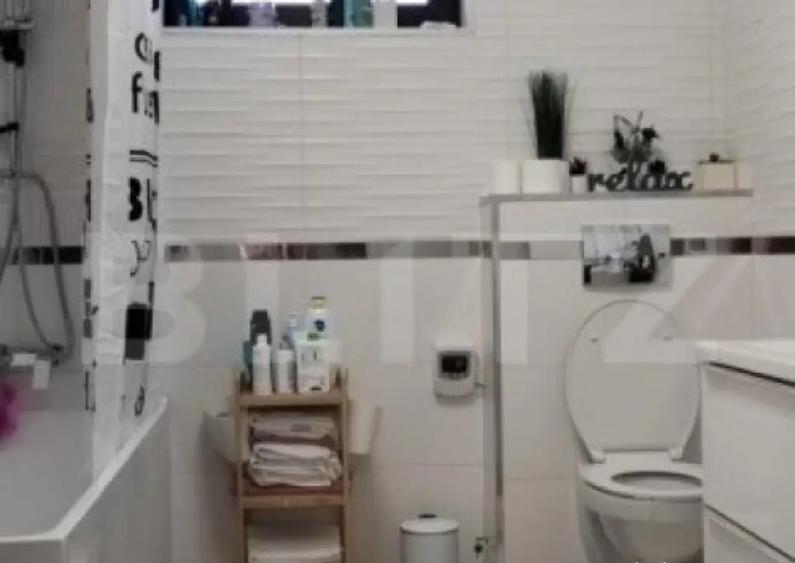 Priseaca Comision 0% cumparator Vila de lux - 6