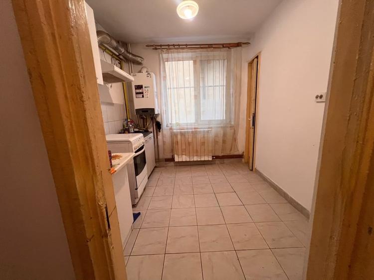 Apartament 2 camere, 48,25 mp, Stefan cel Mare, zona Ramada - 5
