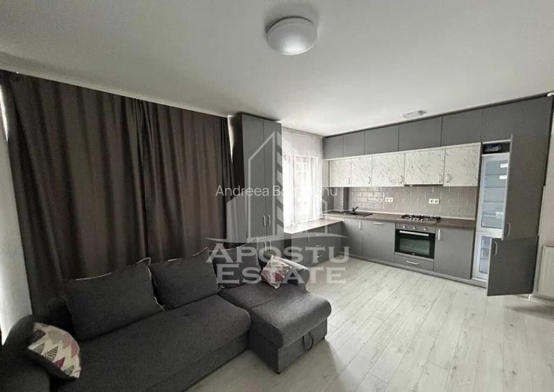 Apartament 3 camere - ideal pentru o familie la inceput ...
