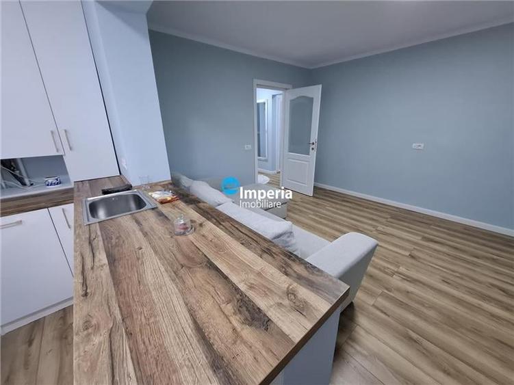 Apartament 4 camere Podu Ros - Aleea Rozelor! - 1