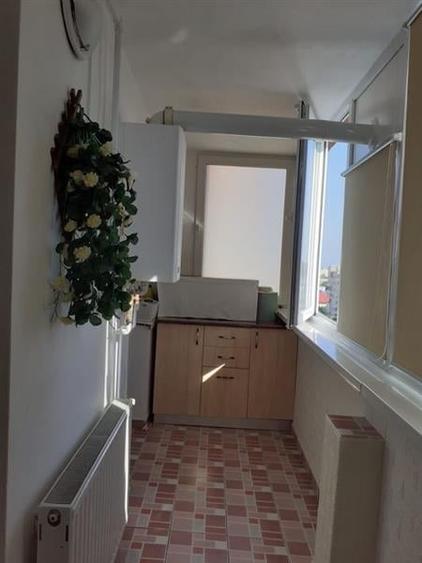 Apartament cu 2 camere, etaj intermediar,  in Astra, Brasov - 5