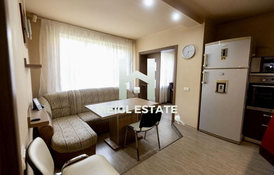 Casa individuala cu 4 camere in zona Fratelia - 18