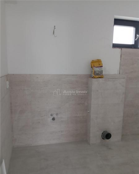 Casa individuala cu 4 camere-Cornetu-Incalzire in pardoseala - 3