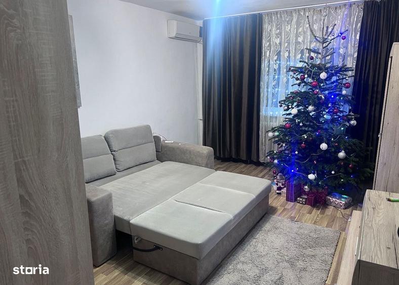 GARSONIERA PANTELIMON, PET-FRIENDLY, BUCATARIE INCHISA, MODERNA - 3