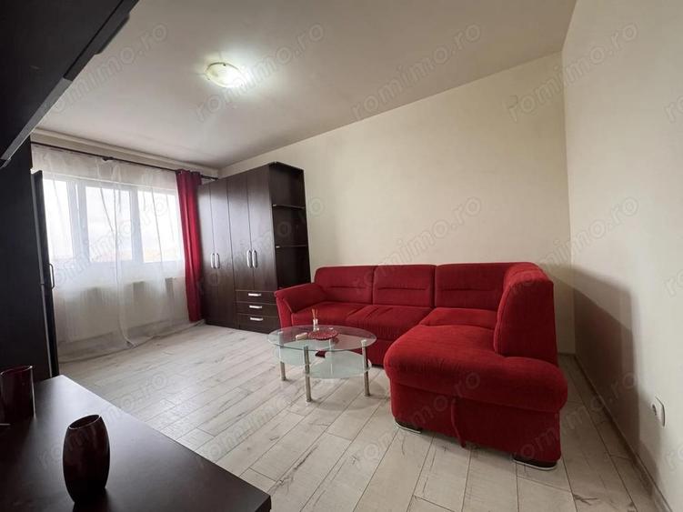 Torontalului, Pretabil investitie, Mobilat-Utilat - 1