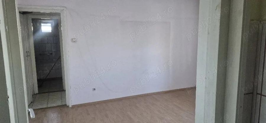 Apartament 2 camere - 5